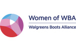 Walgreens Boots Alliance Women of WBA