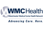 Westchester Medical Center